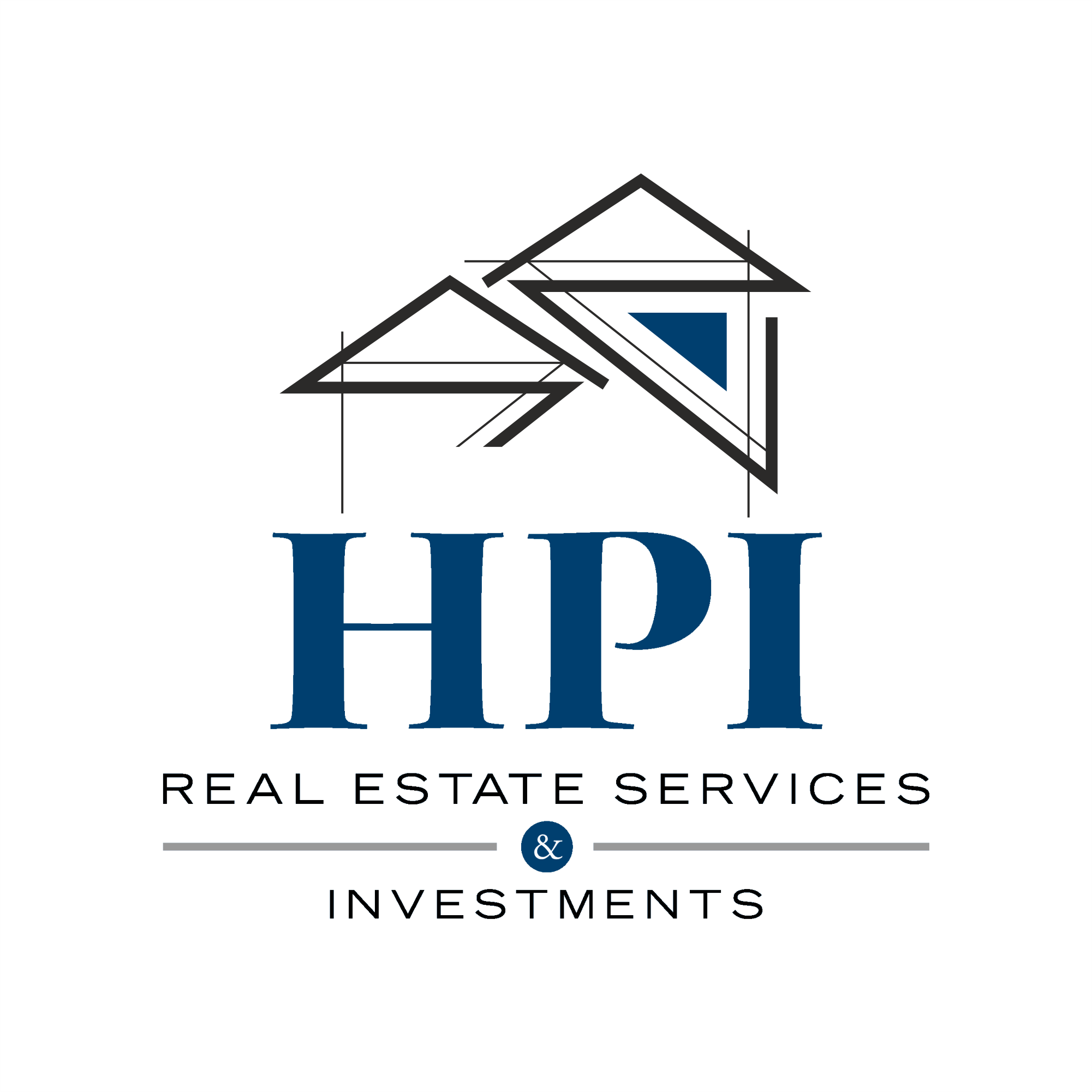 Logo Design by eugenv for this project | Design #25582458