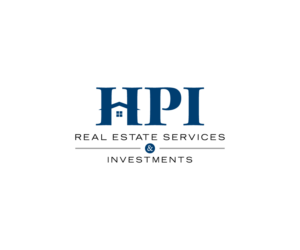 Hpi | Logo Design by lionx