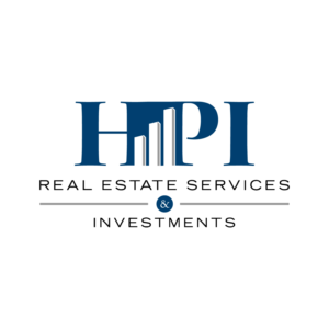 Logo Design by sangeloenriquez for this project | Design: #25586055