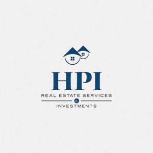 Logo Design by mrswapandeb for this project | Design #25591419