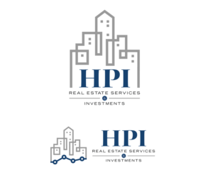 Logo Design by RKDesign29 for this project | Design: #25598692