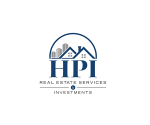 Logo Design by RKDesign29 for this project | Design: #25608579