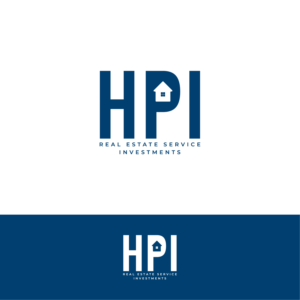 Logo Design by alitjuara for this project | Design: #25612016