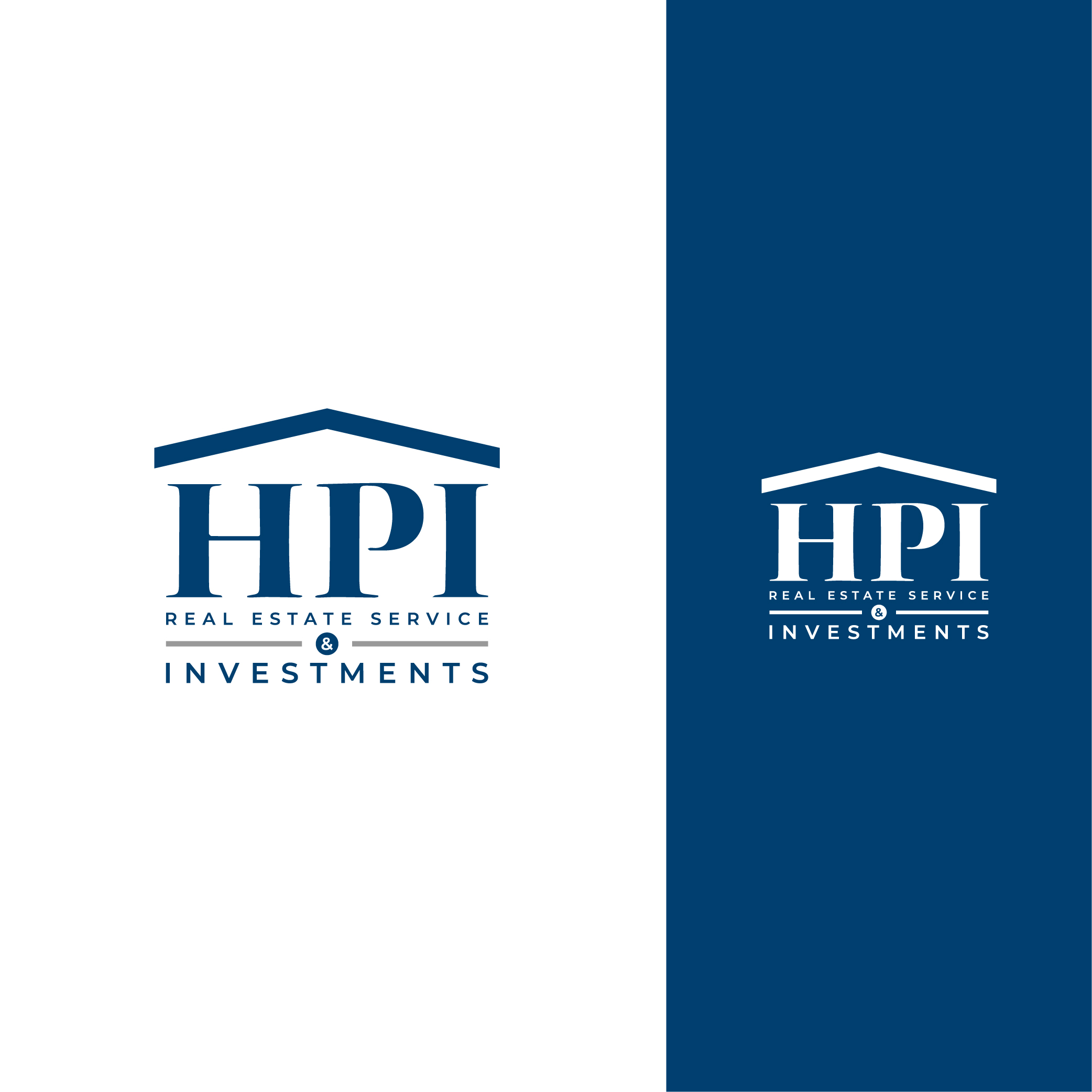 Logo Design by alitjuara for this project | Design #25612018