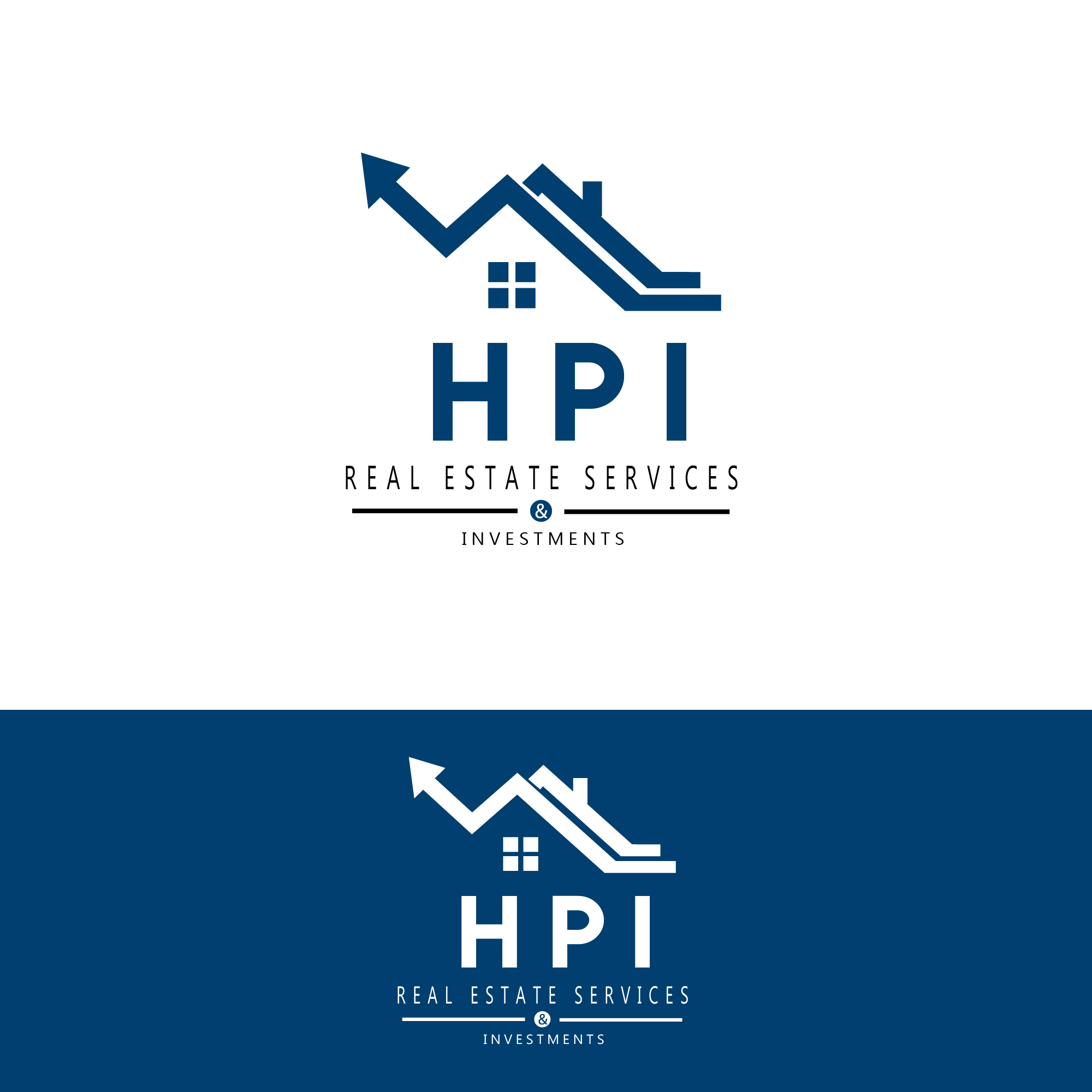 Design de Logo par alitjuara pour ce projet | Design #25618202