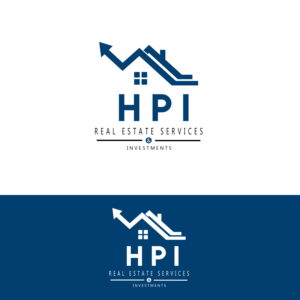 Logo Design by alitjuara for this project | Design #25618202