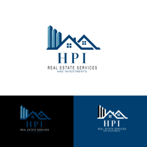 Logo Design by alitjuara for this project | Design: #25618203