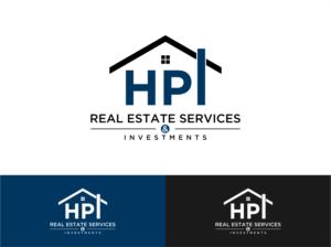 Logo Design by Art-Workers for this project | Design: #25612907