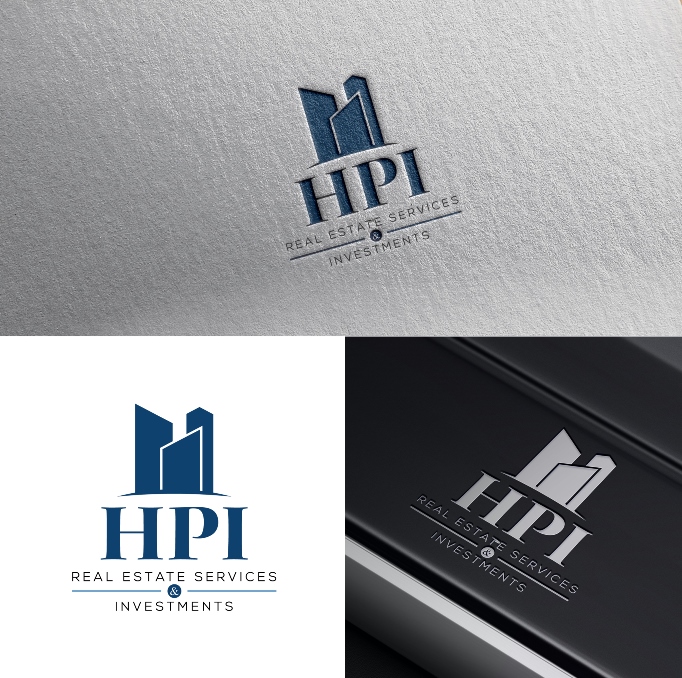 Diseño de Logo por mam1 para este proyecto | Diseño #25593054