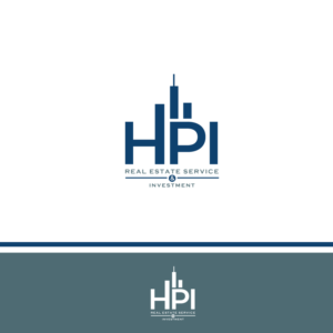 Logo Design by ESolz Technologies