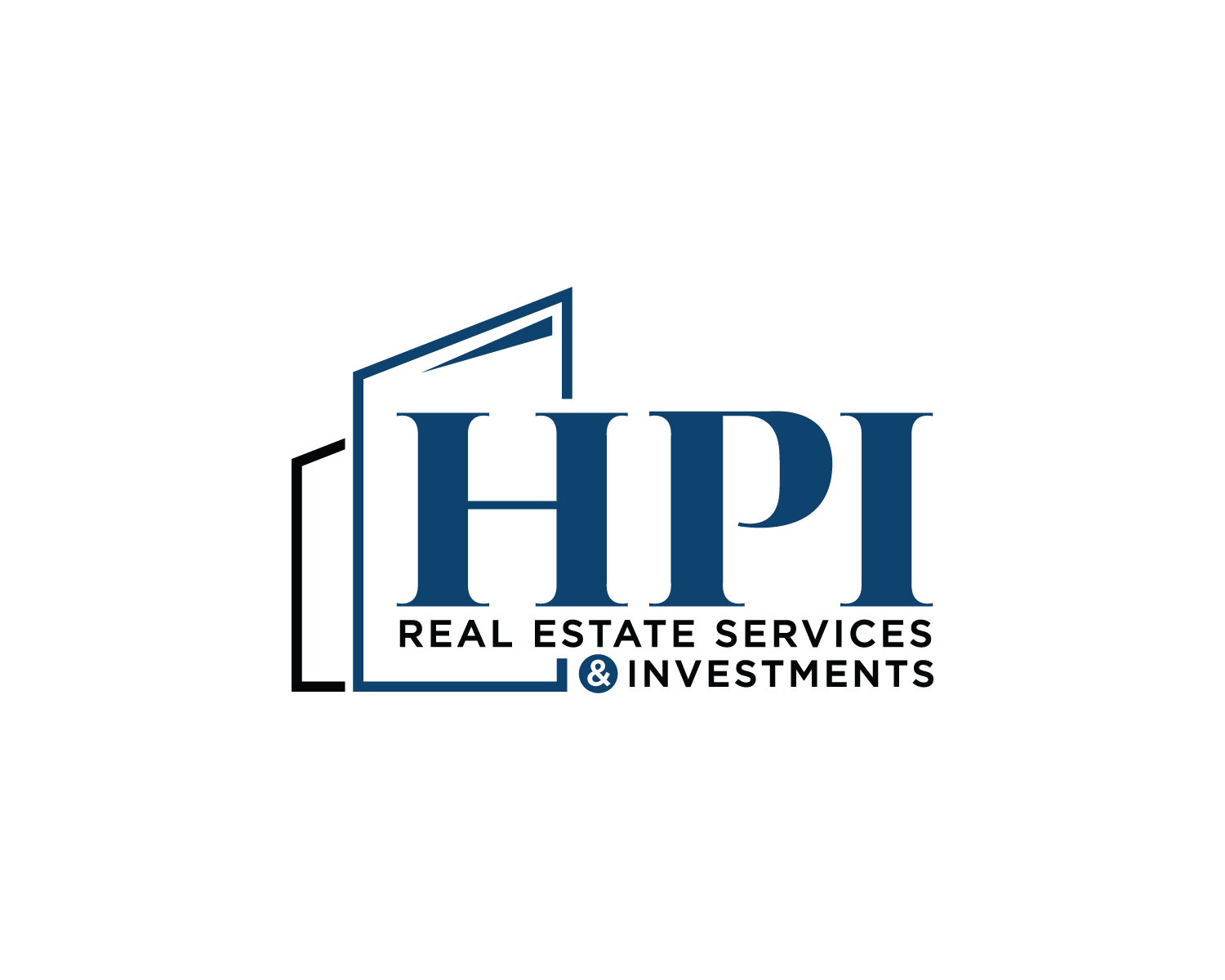 Logo Design by Atec for this project | Design #25590867