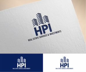 Logo Design by MKR for this project | Design: #25585240
