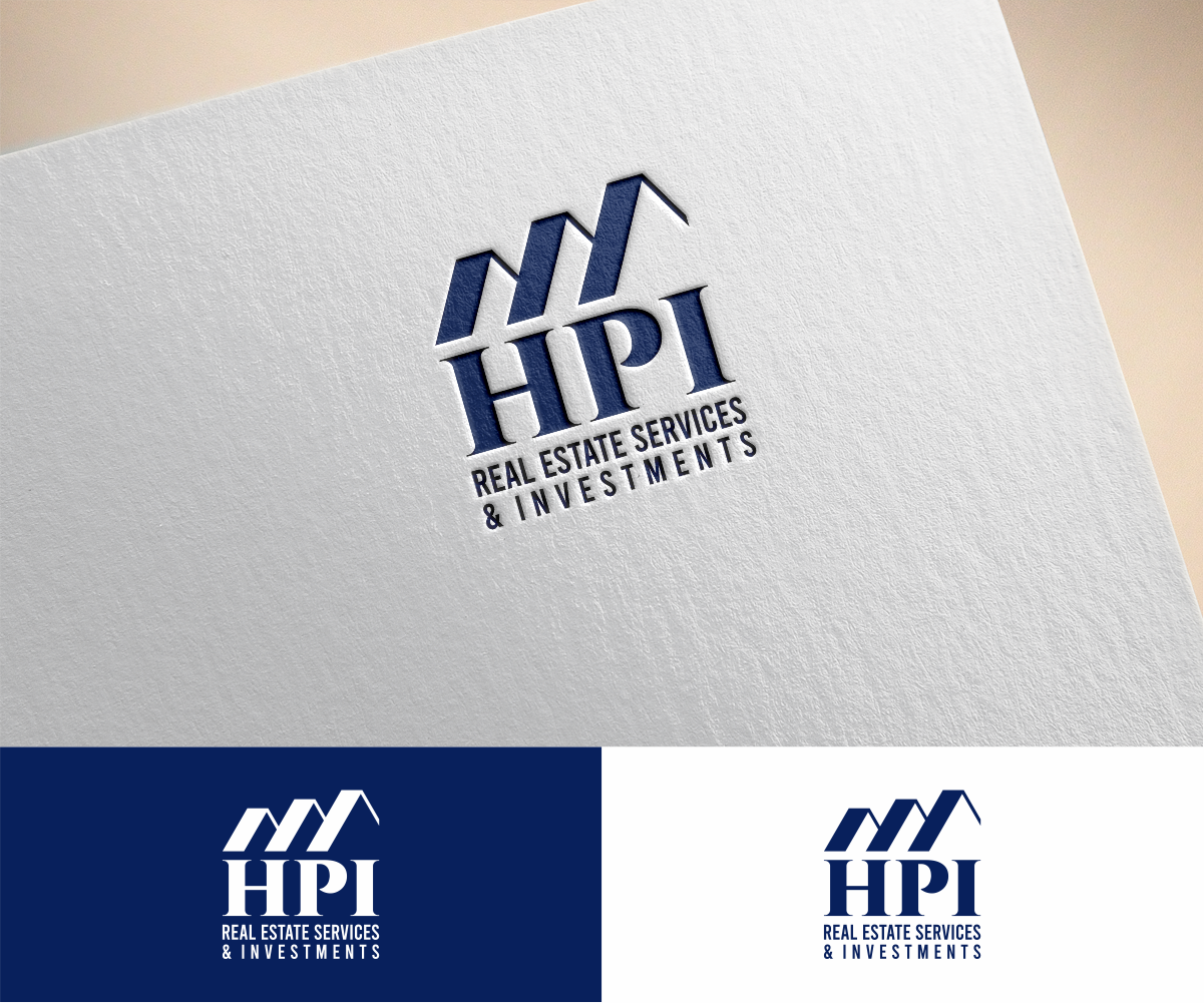 Logo Design by MKR for this project | Design #25585241