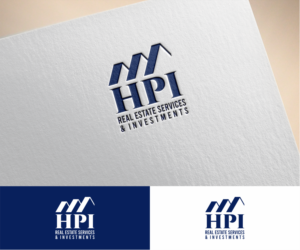Logo Design by MKR for this project | Design: #25585241