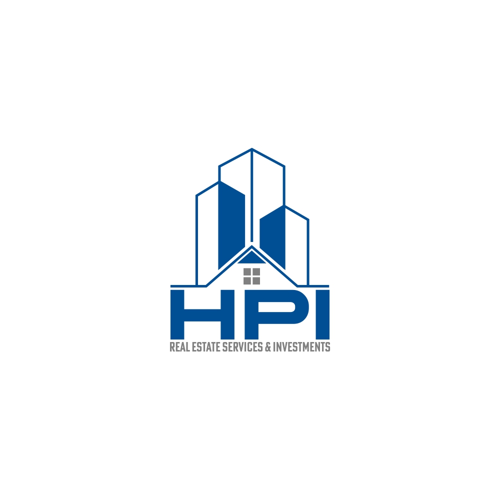 Logo Design by b3no for this project | Design #25624287