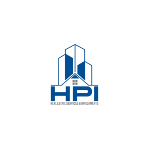 Logo Design by b3no for this project | Design: #25624287