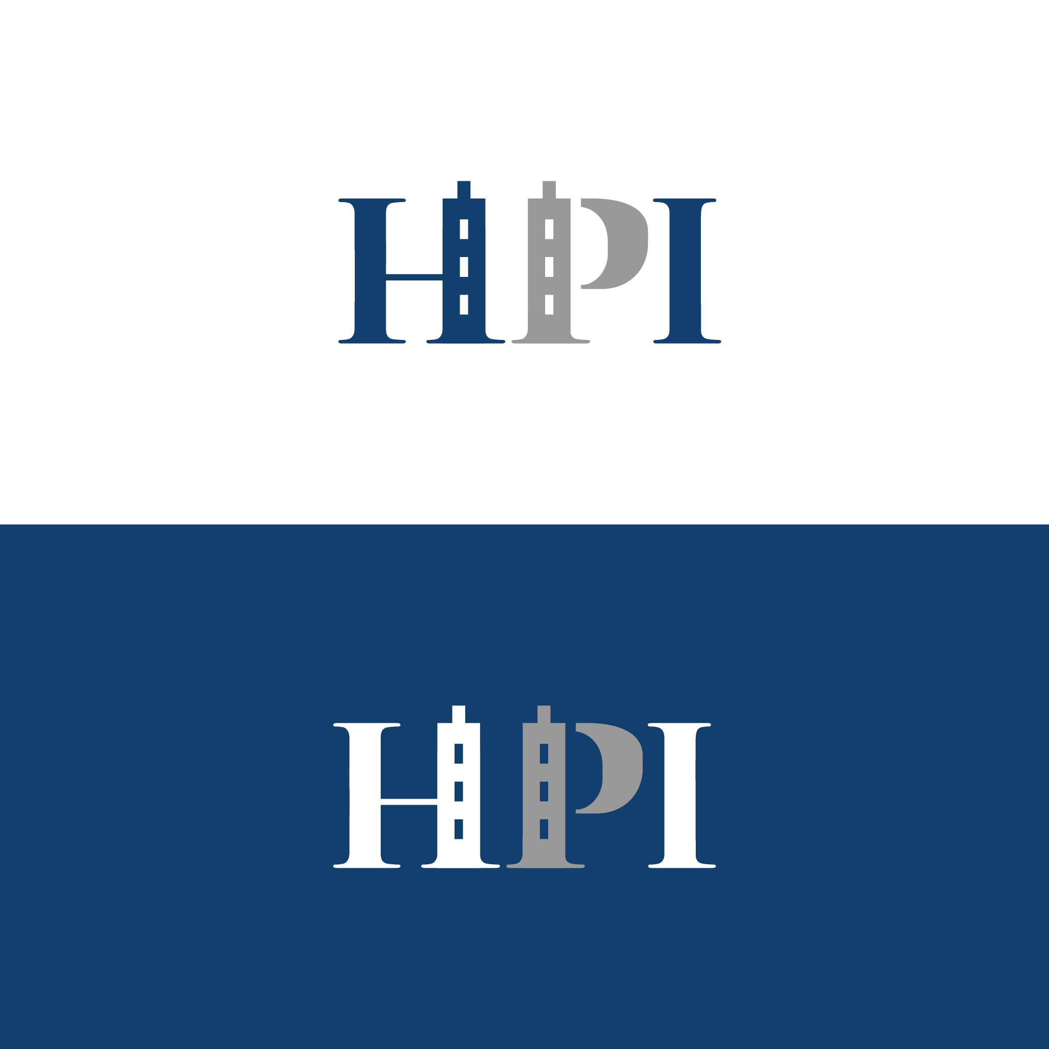 Logo Design by Muhammad Imran 3 for this project | Design #25585080