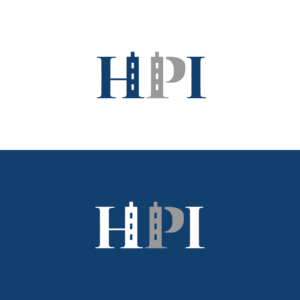 Logo Design by Muhammad Imran 3 for this project | Design: #25585080
