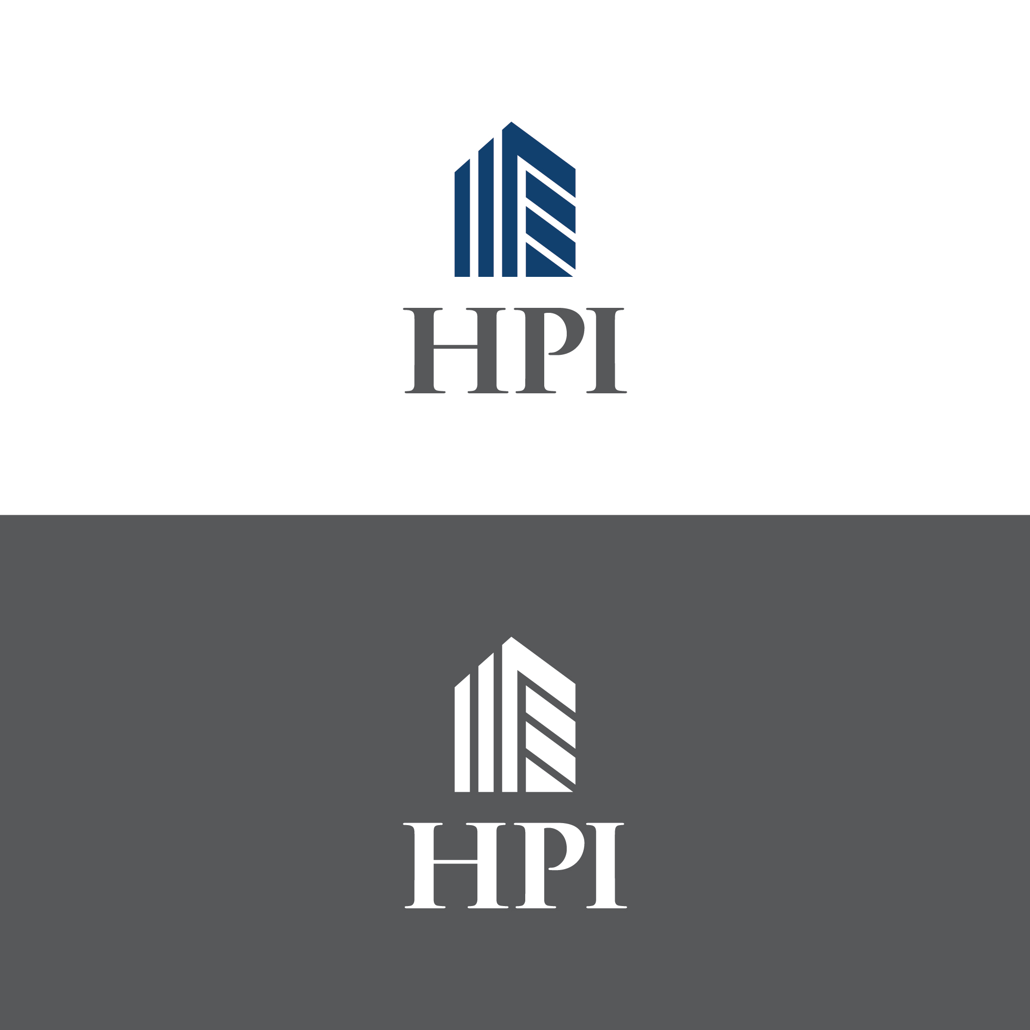 Logo Design by Muhammad Imran 3 for this project | Design #25585082