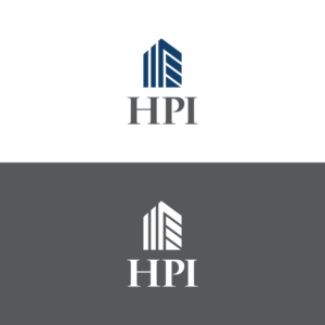 Logo Design by Muhammad Imran 3 for this project | Design: #25585082