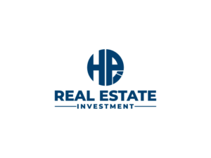 Logo Design by monmon for this project | Design: #25588501