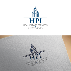Logo Design by Dwi 4 for this project | Design: #25616050