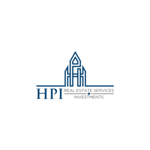 Logo Design by Dwi 4 for this project | Design: #25616068