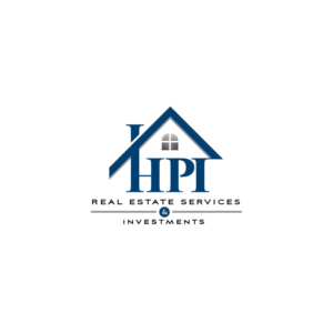 Hpi | Logo Design by Iryna 3