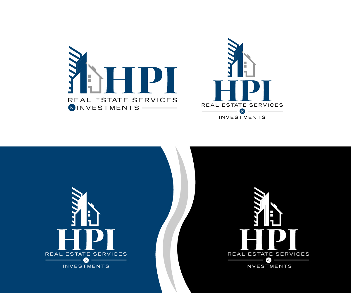 Design de Logo par fauzan harun pour ce projet | Design #25600452
