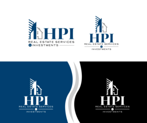 Logo Design by fauzan harun for this project | Design: #25600452