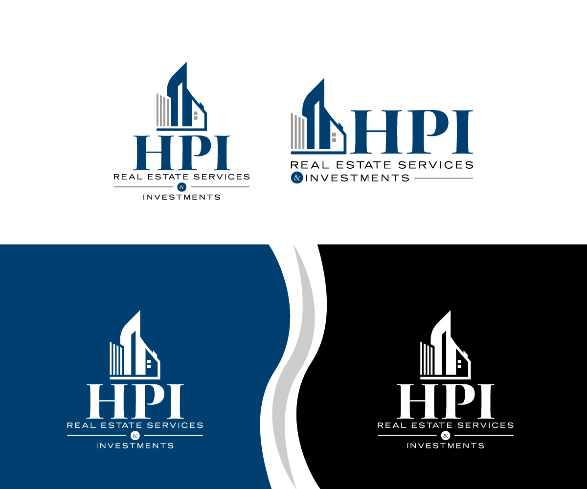 Diseño de Logo por fauzan harun para este proyecto | Diseño #25600453