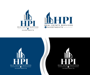 Logo Design by fauzan harun for this project | Design: #25600453