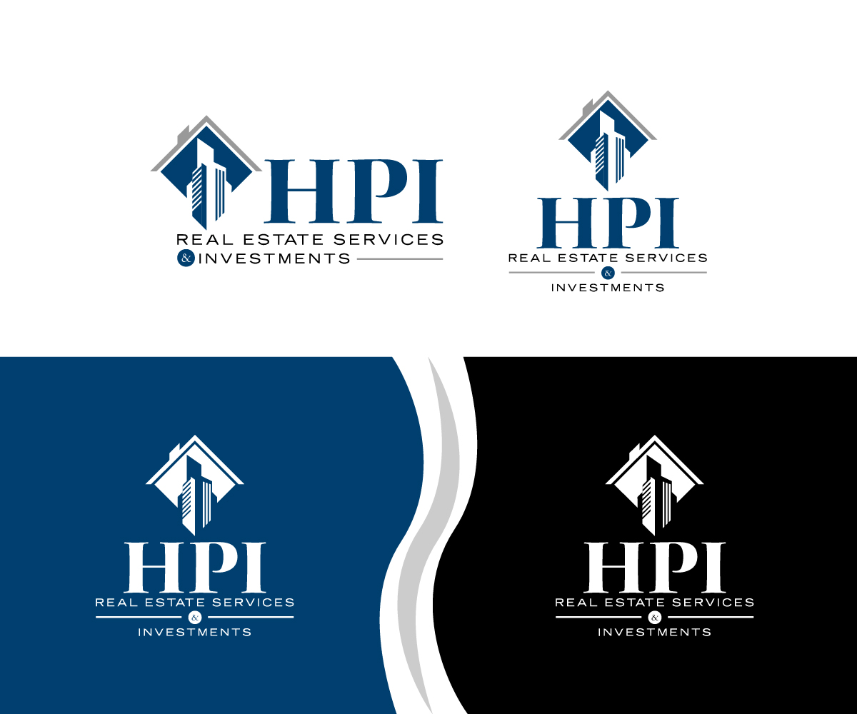 Design de Logo par fauzan harun pour ce projet | Design #25600454