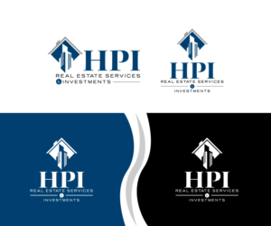 Logo Design by fauzan harun for this project | Design: #25600454