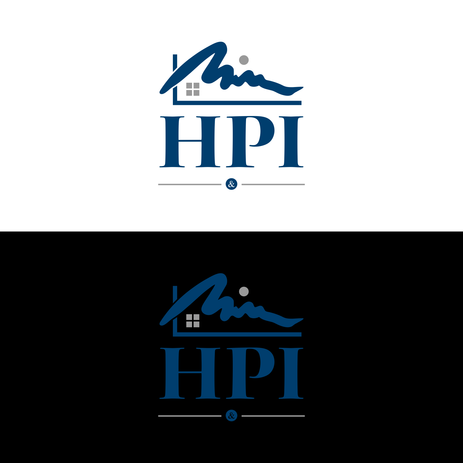 Diseño de Logo por manah bening para este proyecto | Diseño #25582792