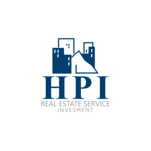 Logo Design by Gerald Design 3 for this project | Design #25582605