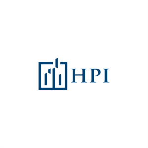 Logo Design by HiDzign for this project | Design: #25619370