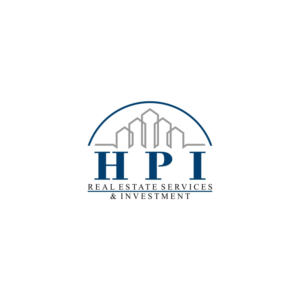 Logo Design by Avilash for this project | Design: #25621488