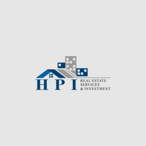 Hpi | Logo-Design von Avilash