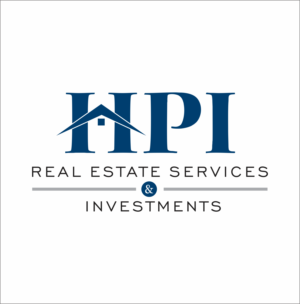 Logo Design by ERLANDO RONTE RDJ for this project | Design: #25587042