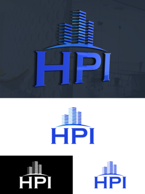 Logo Design by VanR for this project | Design #25622584