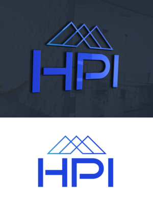 Logo Design by VanR for this project | Design: #25622587