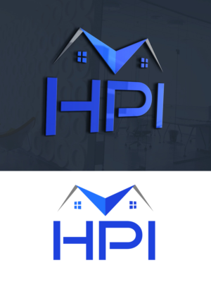 Logo Design by VanR for this project | Design: #25622588