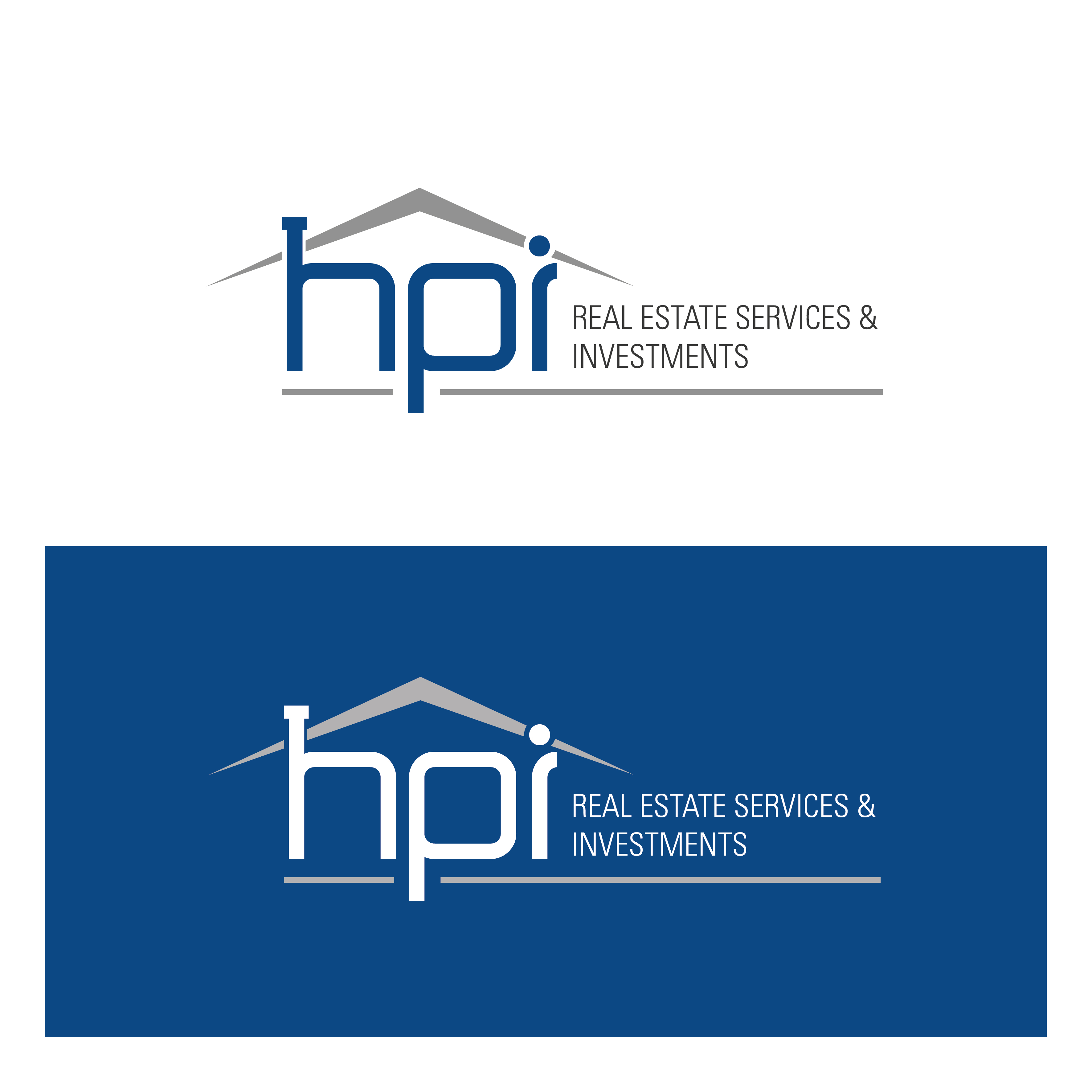 Logo-Design von Jomon 2 für dieses Projekt | Design #25615922