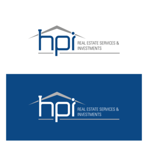 Logo Design by Jomon 2 for this project | Design #25615922