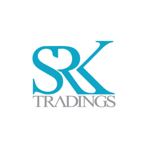Logo Design by artheirz for this project | Design #25622030