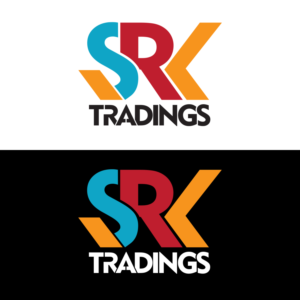 Logo-Design von artheirz für dieses Projekt | Design: #25622032