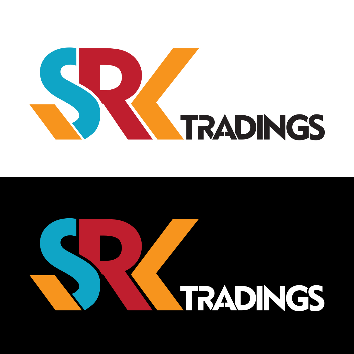 Logo Design by artheirz for this project | Design #25622033