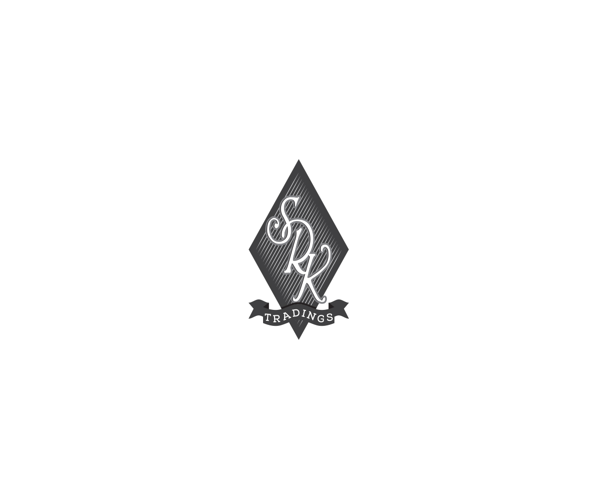 Logo Design by Parallaxe for this project | Design #25616945