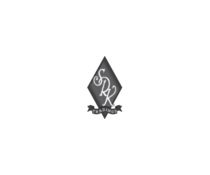 Logo Design by Parallaxe